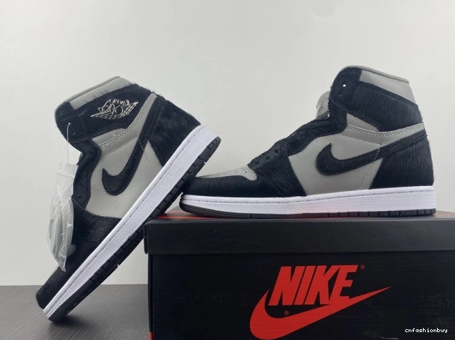 WMNS Twist Jordan Air High DZ2523-001 OG 1 2.0 0808